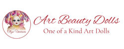 ArtBeautyDolls