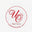 ArtBeautyDolls logo